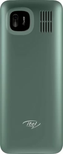 itel it5626