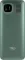 itel it5626
