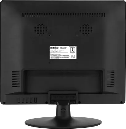 Frontech MON-0011 17 inch HD Monitor