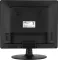 Frontech MON-0011 17 inch HD Monitor
