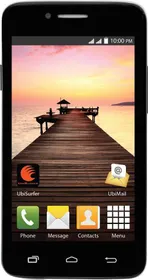 Datawind Pocket Surfer 3G4 Plus