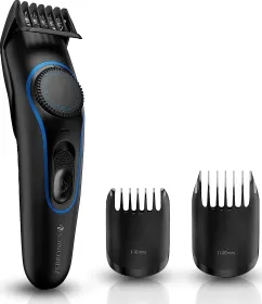 Zebronics ZEB-HT100 Trimmer