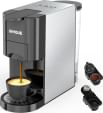 UN1QUE Angela CS1 Coffee Maker