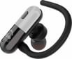 U&I Burn Series Bluetooth Headset