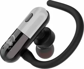 U&I Burn Series Bluetooth Headset