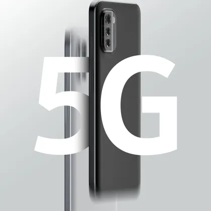 Nokia G60 5G