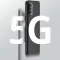 Nokia G60 5G
