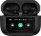Hammer Screen True Wireless Earbuds
