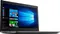 Lenovo Ideapad 320 (80XH01DPIN) Laptop (6th Gen Ci3/ 4GB/ 1TB/ Win10)