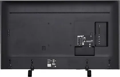 Panasonic TH-49GX600D 49-inch Ultra HD 4K  Smart LED TV