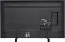 Panasonic TH-49GX600D 49-inch Ultra HD 4K  Smart LED TV