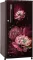 LG GLD1925WOWB 185 L 2 Star Single Door Refrigerator