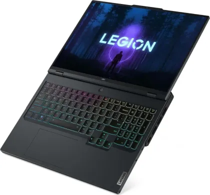Lenovo Legion Pro 7 16IRX9H 83DE001TUS Gaming (14th Gen Core i9/ 32GB/ 2TB SSD/ Win11 Pro/ 16GB Graphics)