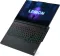 Lenovo Legion Pro 7 16IRX9H 83DE001TUS Gaming (14th Gen Core i9/ 32GB/ 2TB SSD/ Win11 Pro/ 16GB Graphics)
