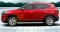 Kia Seltos HTK Plus Turbo iMT