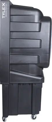 Tylex Icewave 160 L Desert Air Cooler