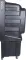 Tylex Icewave 160 L Desert Air Cooler