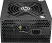 Circle CPH698V12-400 250 Watts PSU