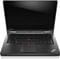 Lenovo Thinkpad Yoga (20DKA028IG) Laptop (5th Gen Ci7/ 8GB/ 1TB 16GB SSD/ Win8.1)