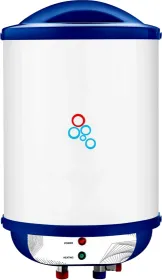 Zoom Champ 25 L Storage Water Geyser