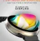 Fire Boltt Cyclone Pro Smartwatch