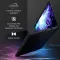 Lenovo Thinkpad E14 20TAS16300 Laptop (11th Gen Core i3/ 8GB/ 256GB SSD/ Win11)
