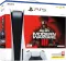 Sony PlayStation 5 (PS5) Gaming Console Call of Duty Modern Warfare III Bundle
