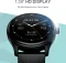 boAt Lunar Orbit 2 Smartwatch