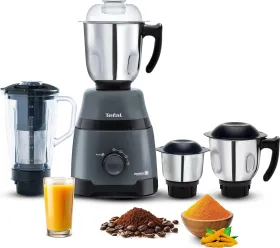 Tefal Grindmax Plus MX-296 800W Mixer Grinder