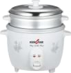 Kenstar My Cook Plus 1.8 L Electric Cooker