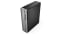 Lenovo 510s (90K8000XIN) Desktop (8th Gen Core i3/ 4GB/ 1TB/ Win 10/ Full HD Display)