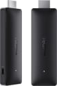Realme 4K Google TV Stick