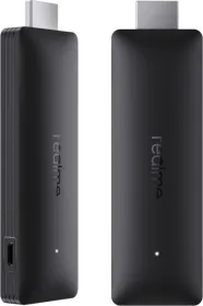 Realme 4K Google TV Stick