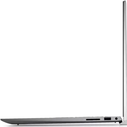 Dell Inspiron 5518 Laptop (11th Gen Core i5/ 16GB/ 512GB SSD/ Win11 Home/ 2GB Graph)