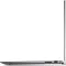 Dell Inspiron 5518 Laptop (11th Gen Core i5/ 16GB/ 512GB SSD/ Win11 Home/ 2GB Graph)