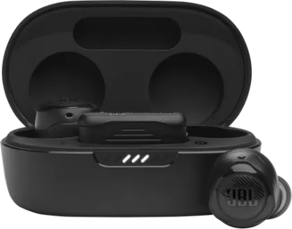 JBL Quantum TWS Air Earbuds