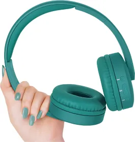 Fingers Beauté Wireless Headphones