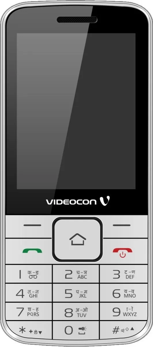Videocon Virat3 V3AA - Price in India (Oct 2026), Specs, Reviews