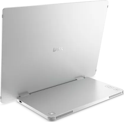 Dell Pro 14 Plus P1425 14 inch WUXGA Portable Monitor