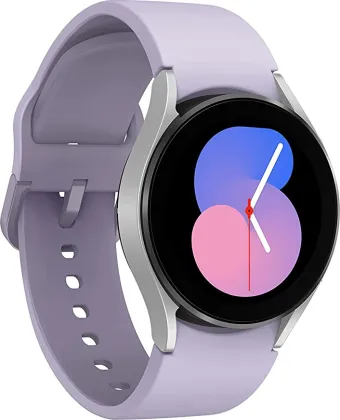 Samsung Galaxy Watch 5 LTE 44mm