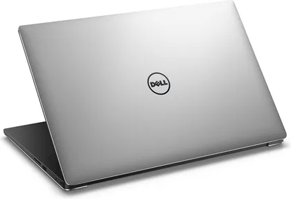 Dell XPS 15 9560 Laptop (7th Gen Ci5/ 8GB/ 256GB SSD/ Win10/ 4GB Graph/ Touch)