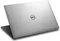 Dell XPS 15 9560 Laptop (7th Gen Ci5/ 8GB/ 256GB SSD/ Win10/ 4GB Graph/ Touch)