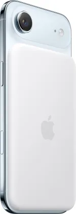 Apple MGPG4HN/A Air MagSafe Power Bank - image 2