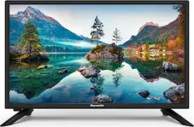 Skyworth 24W1900 24-inch HD Ready LED TV