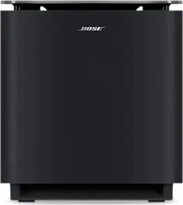 Bose Lifestyle Ultra Subwoofer - image 2