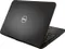 Dell Inspiron 3537 Laptop (4th Gen Intel Core i5/4 GB/500GB/1GB graph/Ubuntu)