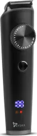 Syska HT1100 Trimmer