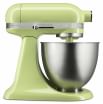 KitchenAid Artisan Mini 250 W Stand Mixer