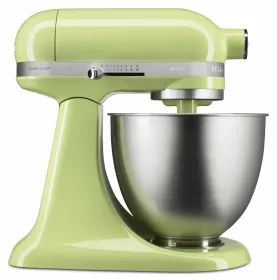 KitchenAid Artisan Mini 250 W Stand Mixer