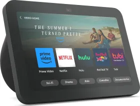 Amazon Echo Show 8 3rd Gen